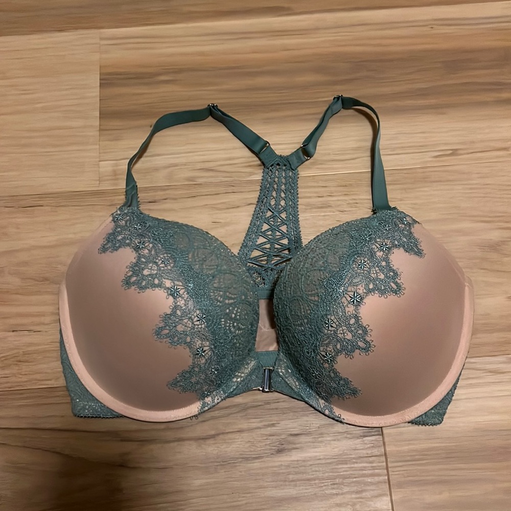 Dream Angel push-up Bra Like new